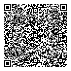 Niagara Block Inc QR Card