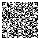 Nsl QR Card