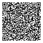 Aceti Sante Dds QR Card