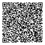 Gilson's Auto Repair QR Card