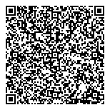 District School Board-Niagara QR Card