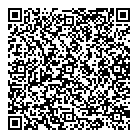 Airwood Vents QR Card