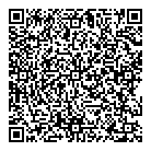 Quick Car Wash QR Card