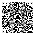 Modern Mosaic Ltd QR Card