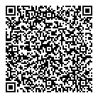 Morse  Son QR Card