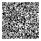 Global Pet Foods QR Card