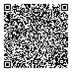 Century Livery Services QR Card