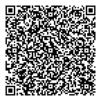 Greater Niagara Pharmacy QR Card