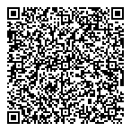 North Country Gifts QR Card