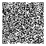 Niagara Lutheran Ministries QR Card