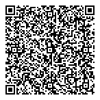 Niagara Recycling QR Card