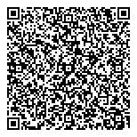 Niagara Catholic Dist Sch Brd QR Card