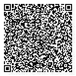 Collee Automotive Supplies Ltd QR Card