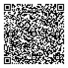 Love Shop QR Card