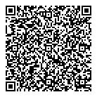 Country Style QR Card