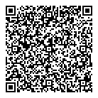 Ng Cash  Carry QR Card