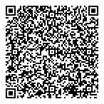 St Michael Catholic School QR Card