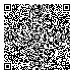 Walt Kapitan Motors Inc QR Card