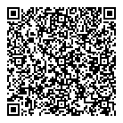 Bed Bugs QR Card