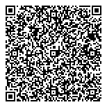 Downtown Board Of Management QR Card