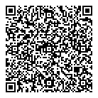 Evoke Niagara QR Card