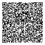 A A Aquaseal Basement Wtrprfng QR Card