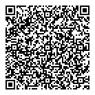 Saitoh Canada QR Card