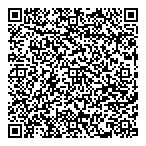 Hallmark Card Shop QR Card