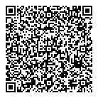 Country Style QR Card