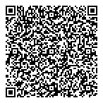 Bassil B M Md QR Card