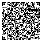 Corsaro Classic Engraving QR Card