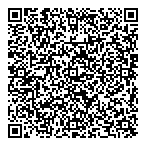Jaluvka  Sauer Lawyers QR Card
