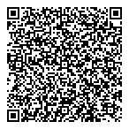 Regional Appraisals QR Card