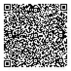 Souvenir Mart QR Card