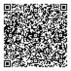 H S Ministries QR Card