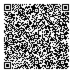 Niagara Fasteners Inc QR Card