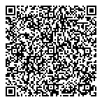 Redeemer Bible Church QR Card