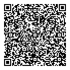 101 Delivery QR Card