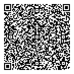 Sweet  Sticky Inc QR Card