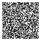 K Mattar Urology QR Card