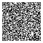 Niagara Custom Signs  Graphic QR Card