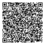 Branscombe Early Learning QR Card