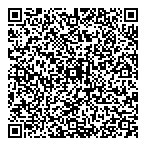 Bible Baptist Church QR Card