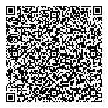 Niagara Falls Dermatology QR Card