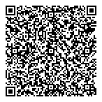 Cis Income Tax Services QR Card