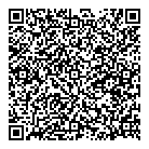 Kreze A A QR Card