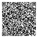 Eckert Machines Inc QR Card