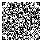 Pharmashield Dispensary QR Card