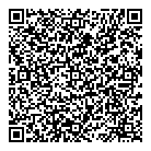 Girard D Md QR Card