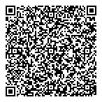 Stelfab Niagara Inc QR Card